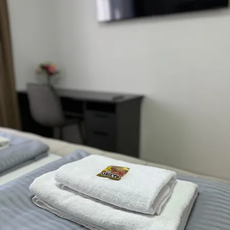 Lejlighed Modern Neuburg Sp - Neu - 2 Zimmer, Komfort, Ausgestattet, Smart Tv, Wi-fi Neuburg an Der Donau